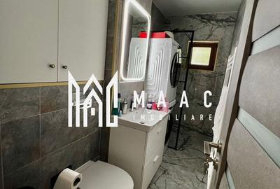 Apartament 2 camere | Renovat | Etaj 2 | Balcon | Milea - 12