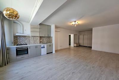 Apartament cu 2 camere decomandat, mobilat în Pipera - 4