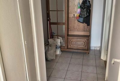 Apartament cu 2 camere în Central - 3