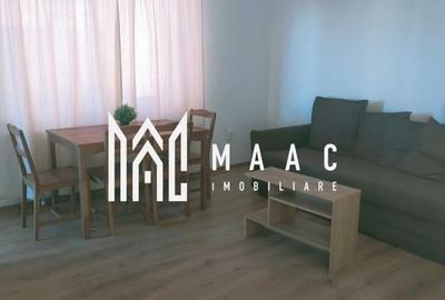 Apartament 2 camere I 48mp I Etaj 2 I Zona Strand - 6