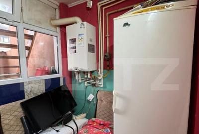 Casa batraneasca, 6 camere, Margeanului - 5