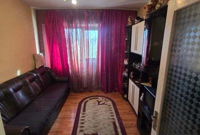 Apartament 4 camere Adjud - 3