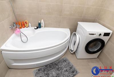 2953 APARTAMENT CU 2 CAMERE IN BLOC NOU - 2