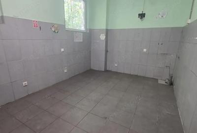 Spațiu comercial, de 638 mp, în Victoriei - 4