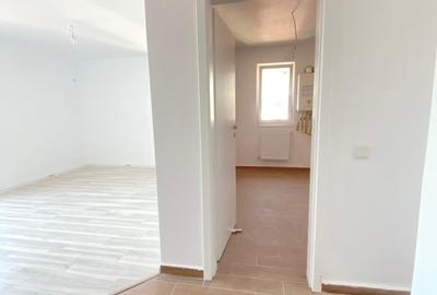 Vanzare Apartament Decomandat-TVA Inclus-Comision 0%-Apeductului Militari