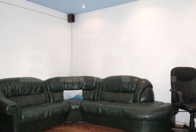 Casă cu 5 camere cu Teren 296 Mp în Micro 4 - 7