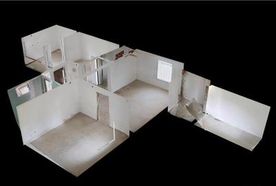 Tur 3D! Casa ergonomica,doua gradini,acces facil,oportunitat - 4