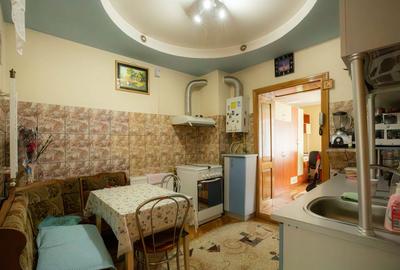 Casă Reșița, 4 camere, zona linistita - 10