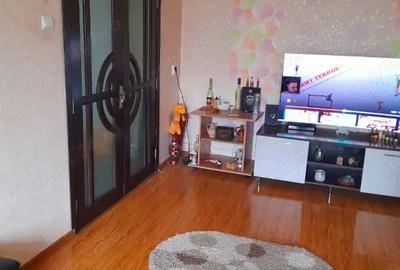 Apartament 3 camere Independentei etaj 1 - 3