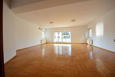 Ideal birou , la 3 minute de Parcul Herastrau Ideal birou , la 3 minute de Parcul Herastrau - 2