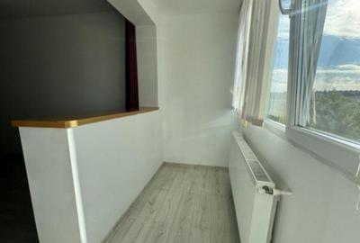 Apartament de inchiriat - 4