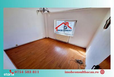Apartament cu 2 camere semidecomandat în Banca Națională - 4