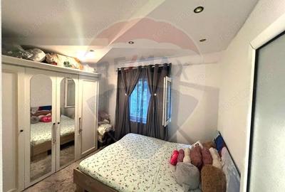 Apartament de vanzare cu 2 camere semidecomandate in zona Ura - 4