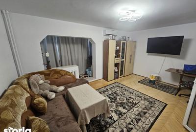 Apartament cu 3 camere în Nicolina - 5
