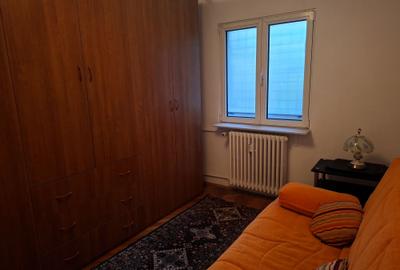 3 camere decomandate, mobilate, utilate, Titan / Sălăjan, comision 0%! - 10