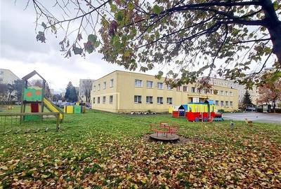 Cartierul Florilor, imobil renovabil, etaj intermediar, zona linistita, Brasov - 4