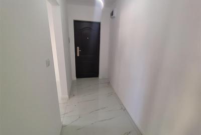 Apartament cu 2 camere semidecomandat în Burdujeni - 3