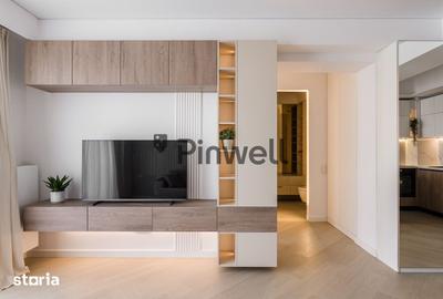 Apartament cu 2 camere în Central - 4