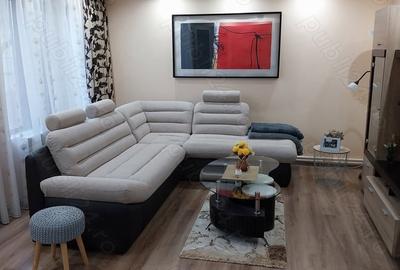 Casă cu 5 camere în Vârfu Dealului - 1
