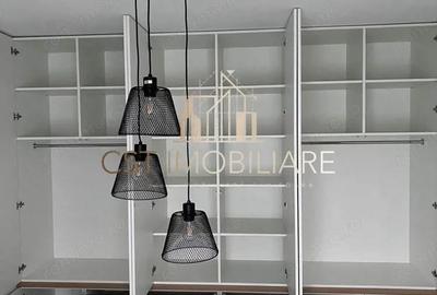 Apartament cu 2 camere / Gradina proprie de 150mp - 7