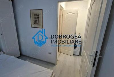 ALUNISULUI- 2 CAMERE, PARTER, CENTRALA GAZ ,MOBILAT SI UTILAT - 9
