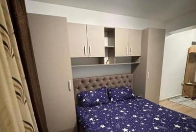 Dimitrie leonida drumul fermei parter - 3