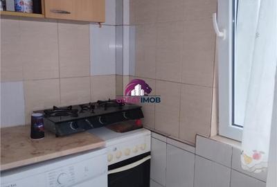 Mega Mall, garsoniera de inchiriat - 8