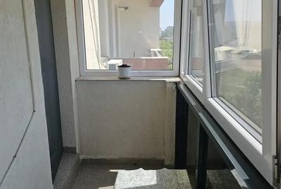 Vand Garsoniera Dubla Noua Mobilata Utilata Prelungirea Ghencea - 6