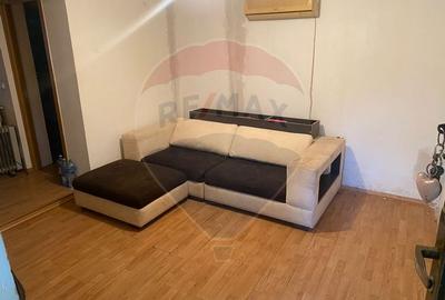 Teren 299.96mp Voluntari, casa 70 mp demolabila/renovabila Teren 299.96mp Voluntari, casa 70 mp demolabila/renovabila - 8