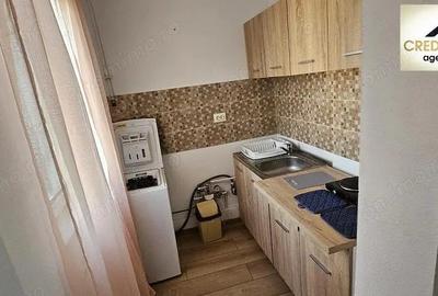 Vand apartament 2 camere cf nedecomandat Govandari - 10