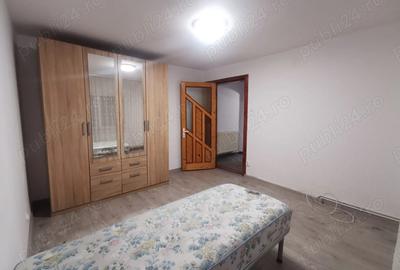 Apartament cu 2 camere decomandat în Movilei - 6
