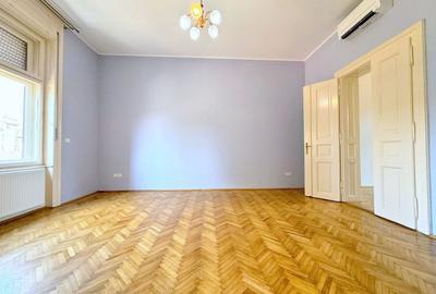 Apartament Modern cu 4 Camere în Inima Timișoarei - 11