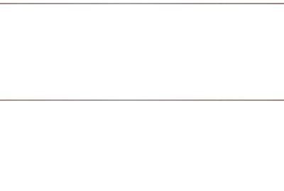 Garsonieră decomandată în Lotrioara - 4