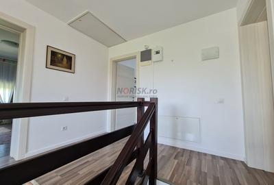 Vila Deosebita - Mogosoaia - 24