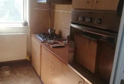 Vand apartament 2 camere M9 sc. nr 8 - 2