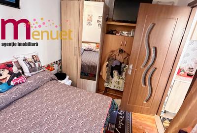 Casa BCA,P+1,Zona Victoriei - 15