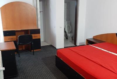 Casă cu 3 camere cu Teren 100 Mp în Vitan - 1
