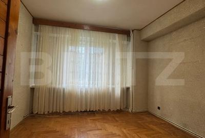 Apartament 3 camere, 102 mp, etaj 1, decomandat, Obcini - 4