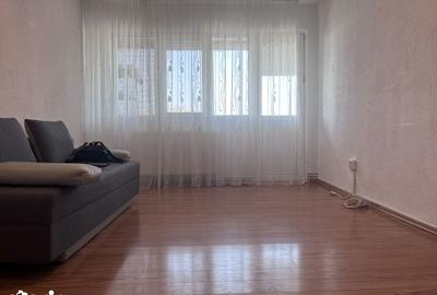 Apartament cu 3 camere decomandat în Filipeștii de Pădure - 12