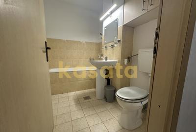 Garsoniera | Brancu?i | Renovata | Etaj intermediar | ... - 29