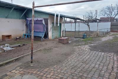 Casă cu 5 camere cu Teren 964 Mp în Pleașa - 9