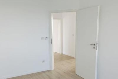 Duplex la cheie 3 dormitoare I Dumbravita I - 10