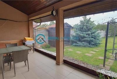 Royal Imobiliare-Vanzare Vila Zona Blejoi - 32