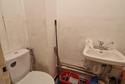 Apartament cu 3 camere în Ultracentral - 7