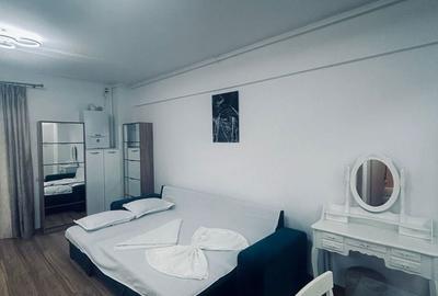 Apartament cu 2 camere în Central - 17