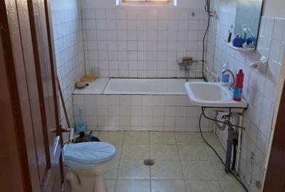 Casă cu 4 camere în Popoveni - 3