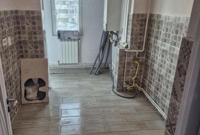 Apartament cu 2 camere decomandat în Central - 7