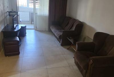 Apartament cu 3 camere decomandat în Central - 6