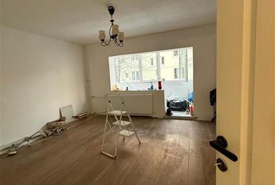 Apartament cu 2 camere decomandat în Doamna Ghica - 3