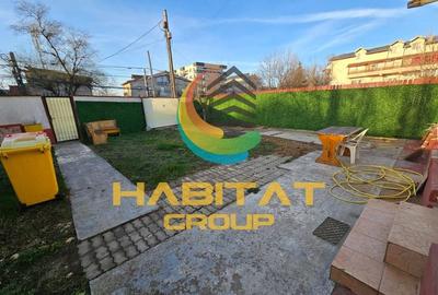 Inchiriere Vila zona Sos Oltenitei -Farmacia Tei - 19